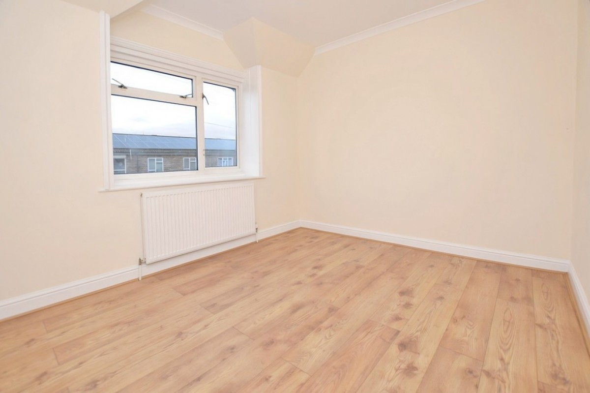 Walton Road, Woking, Surrey