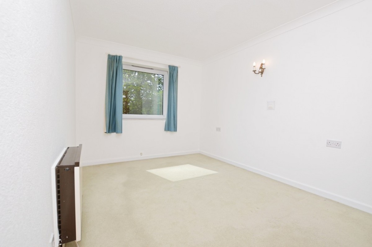 Mount Hermon Road, Woking, Surrey