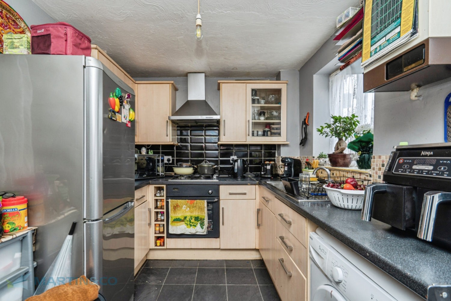 2 bedroom House in Beta Road, Woking