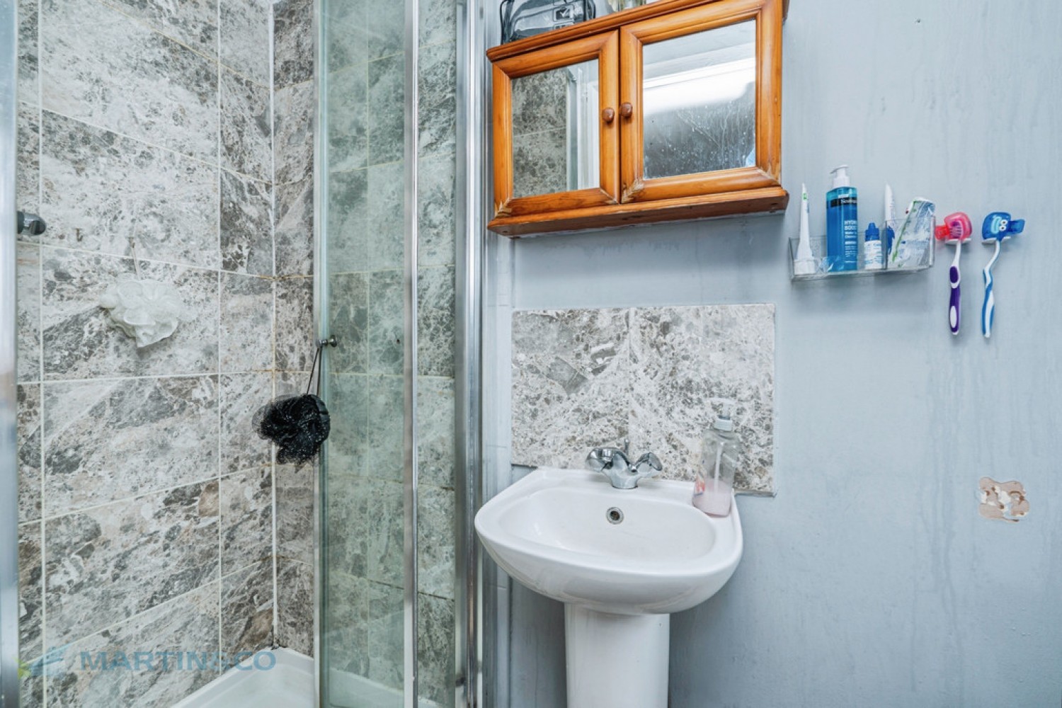 2 bedroom House in Beta Road, Woking