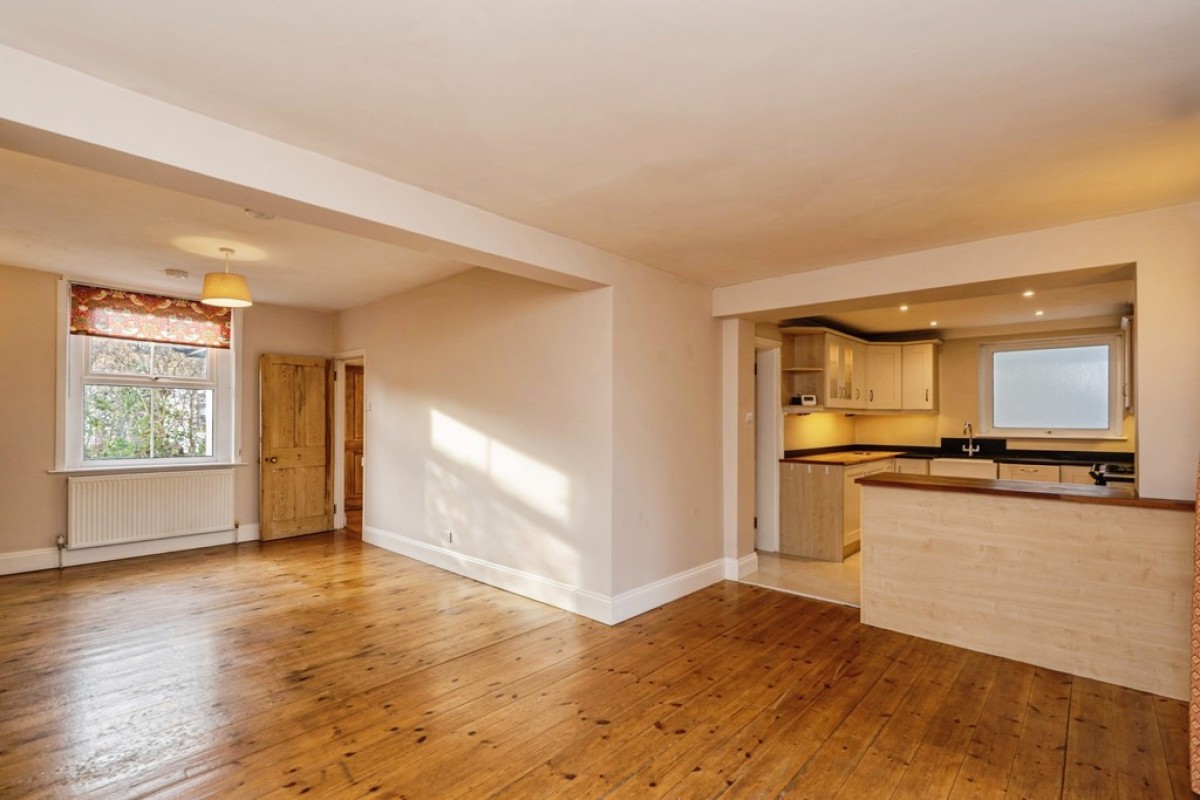 Knaphill, Woking, Surrey