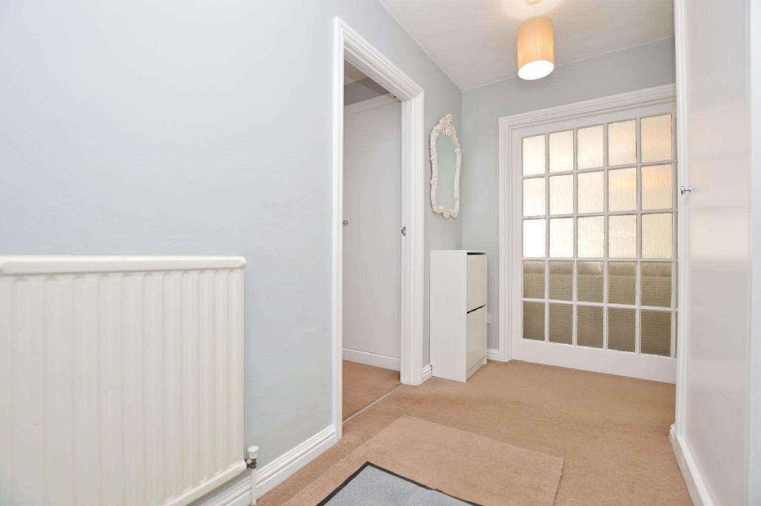2 bedroom Flat for Letting Belgrave Manor, Woking, Surrey