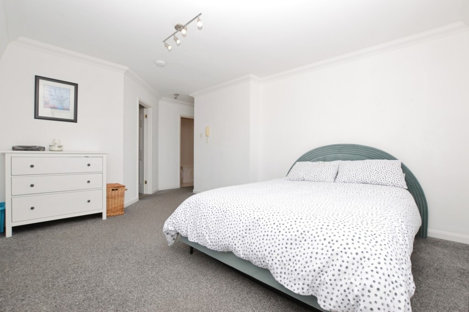 Walton Road, Woking, Surrey