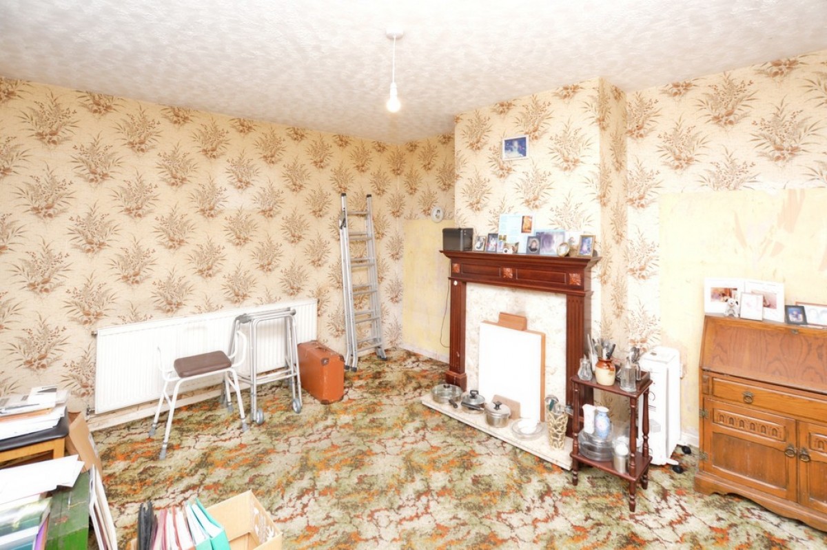 Bunyard Drive, Woking, Surrey