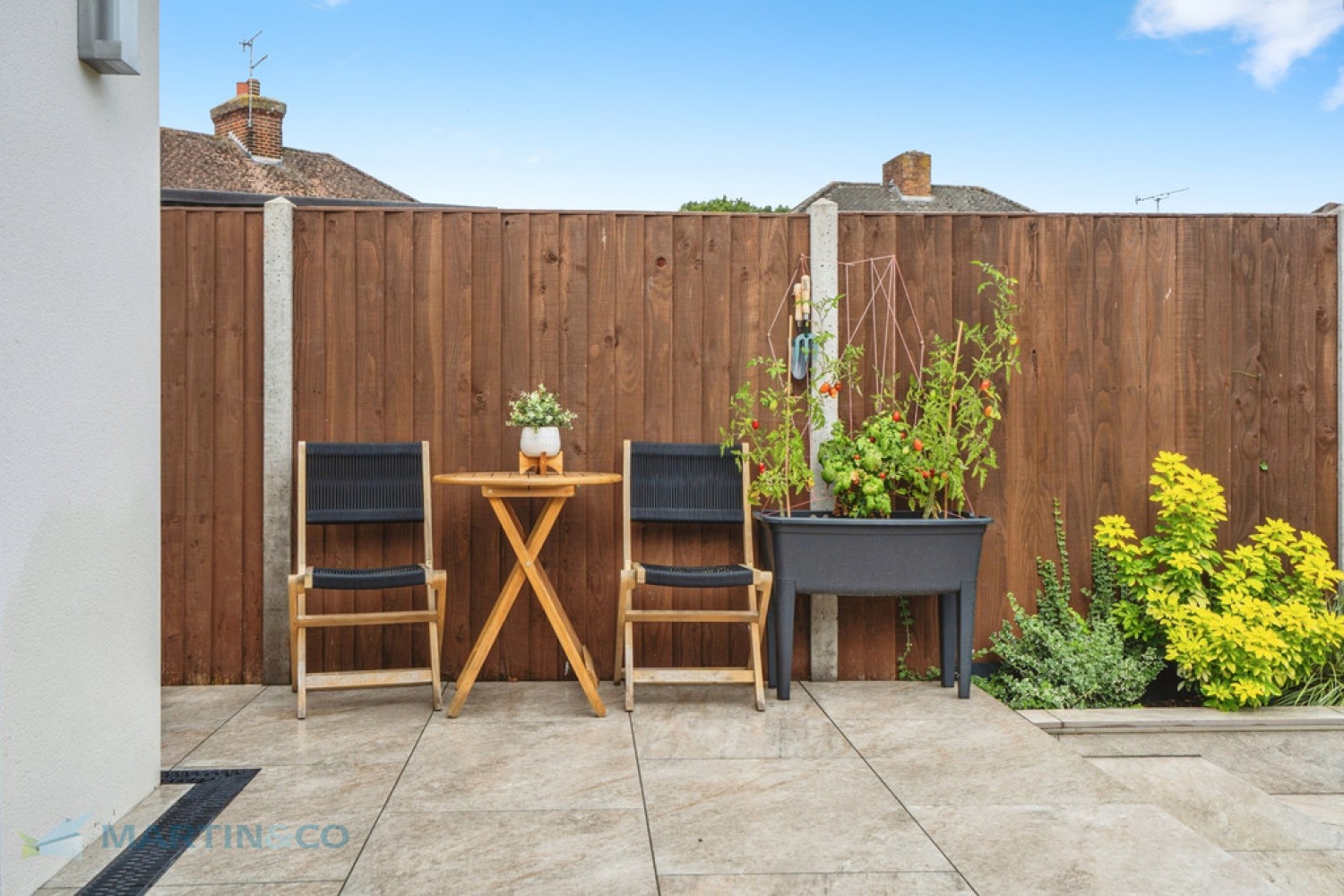 3 bedroom House for Sale Selwood Road, Woking, Surrey