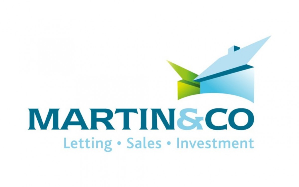 Maybury Road, Woking, Surrey