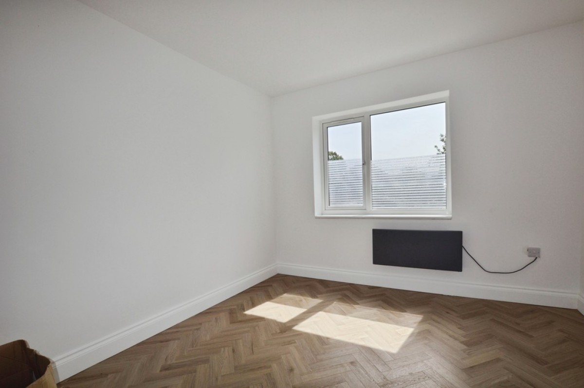 Katherine Close, Addlestone, Surrey