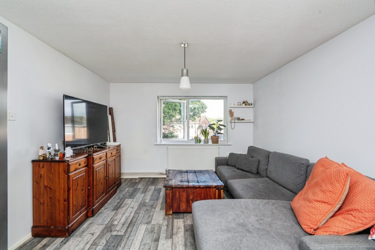 Bisley, Woking, Surrey