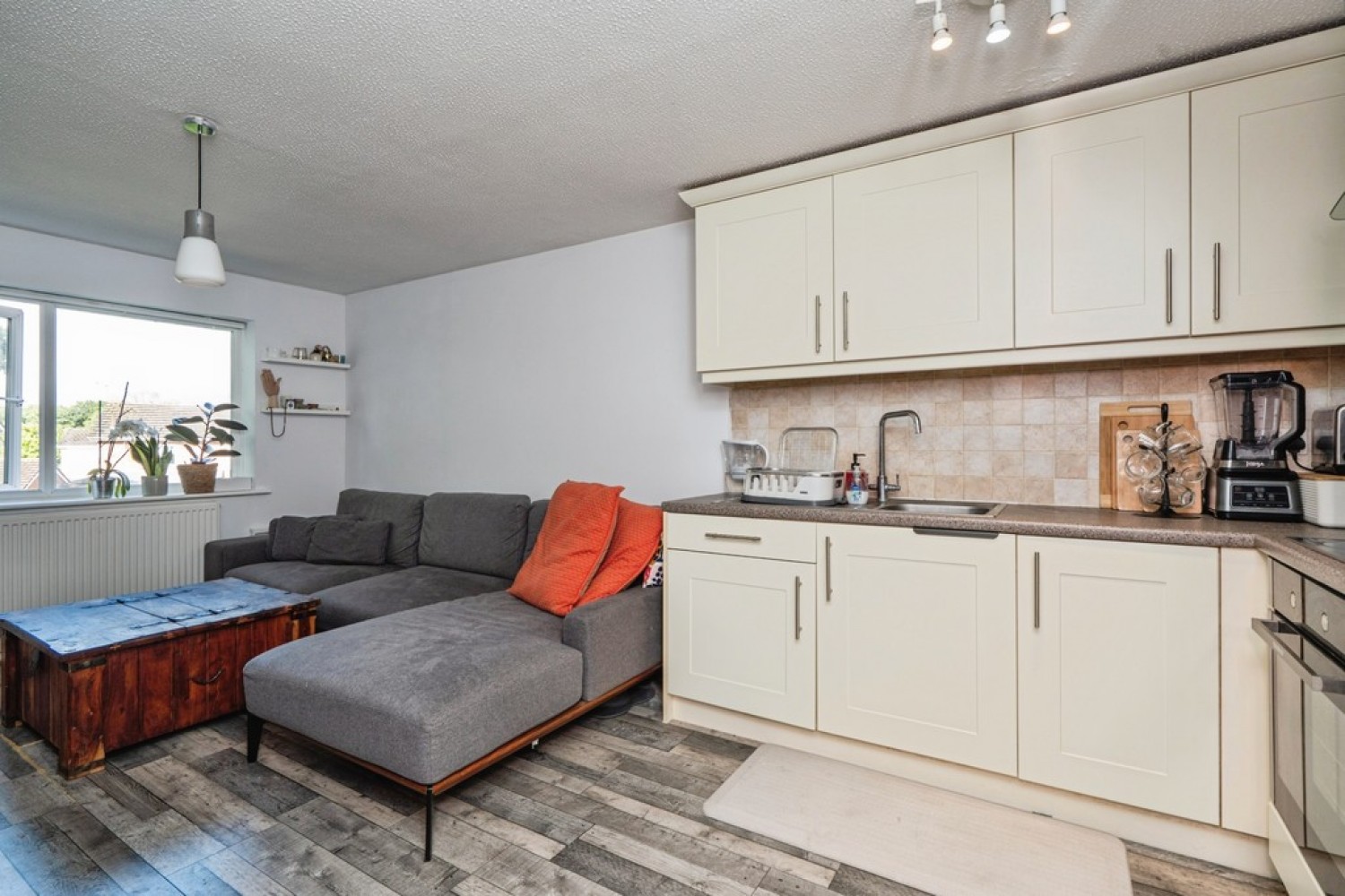 Bisley, Woking, Surrey