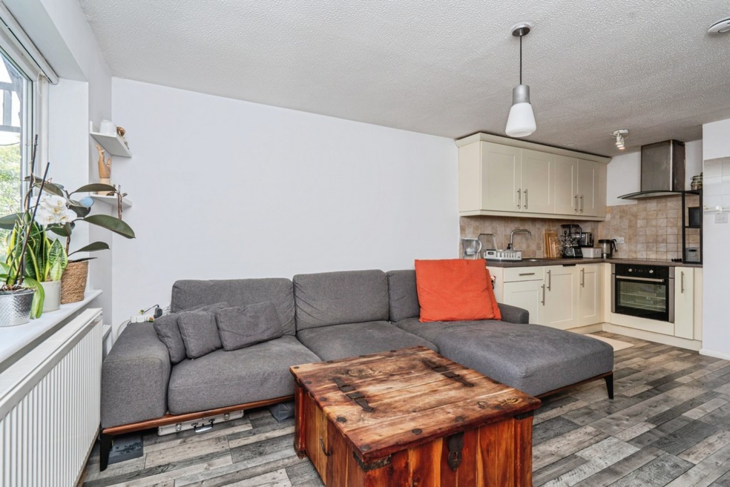 Bisley, Woking, Surrey