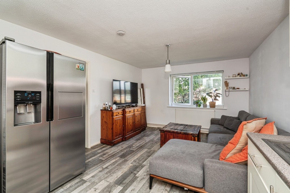 Bisley, Woking, Surrey