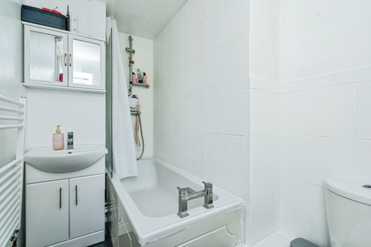 Bisley, Woking, Surrey