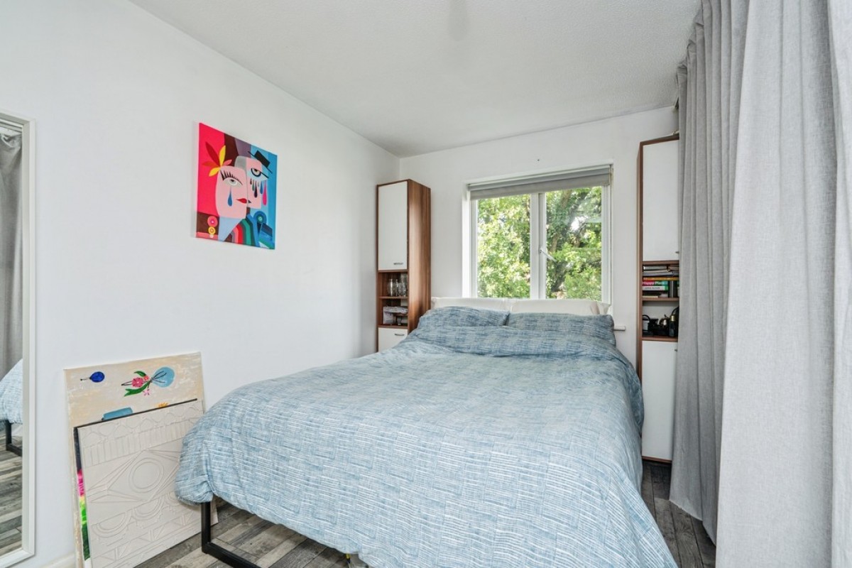 Bisley, Woking, Surrey