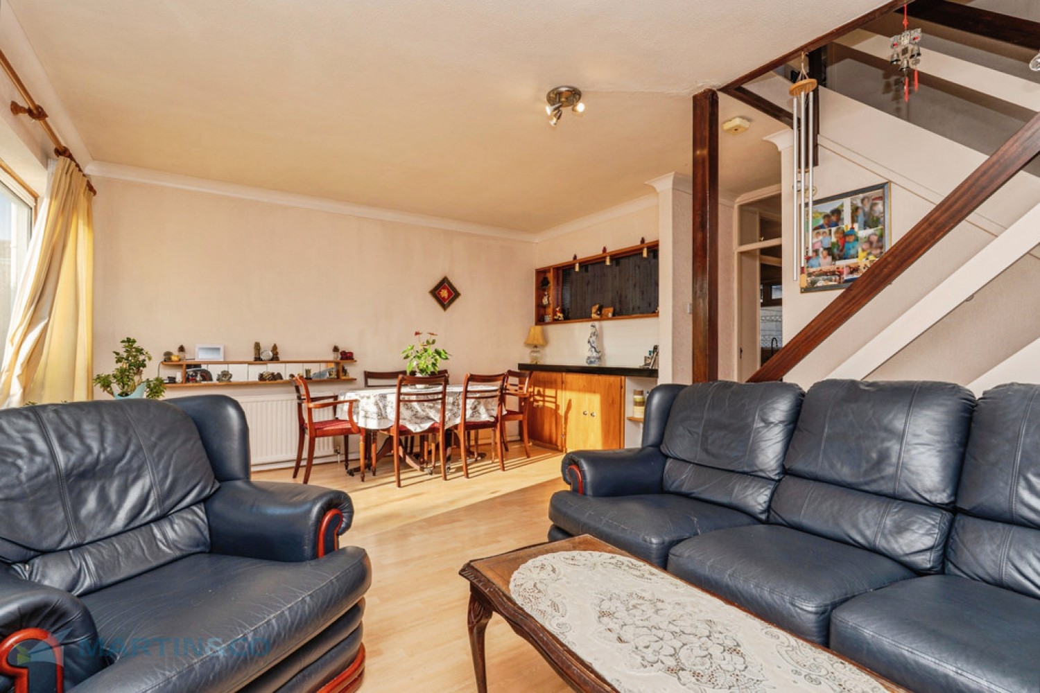 3 bedroom House for Sale Woking, Surrey