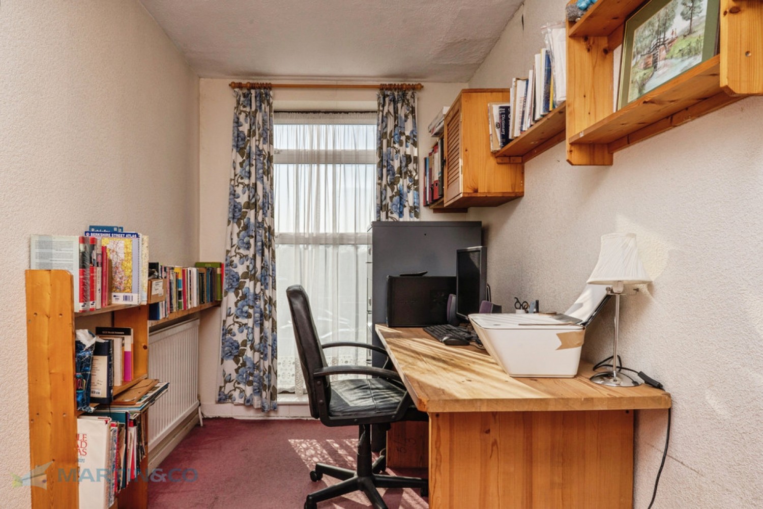 3 bedroom House for Sale Woking, Surrey