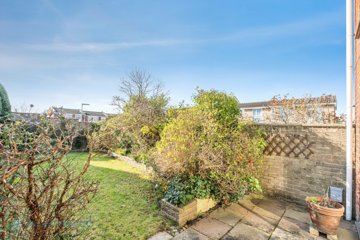 3 bedroom House for Sale Woking, Surrey