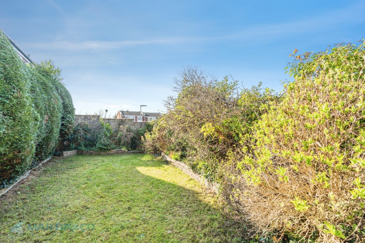 3 bedroom House for Sale Woking, Surrey