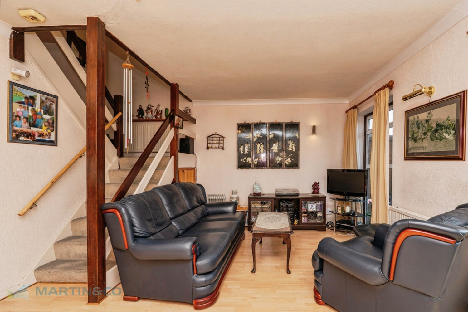 3 bedroom House for Sale Woking, Surrey