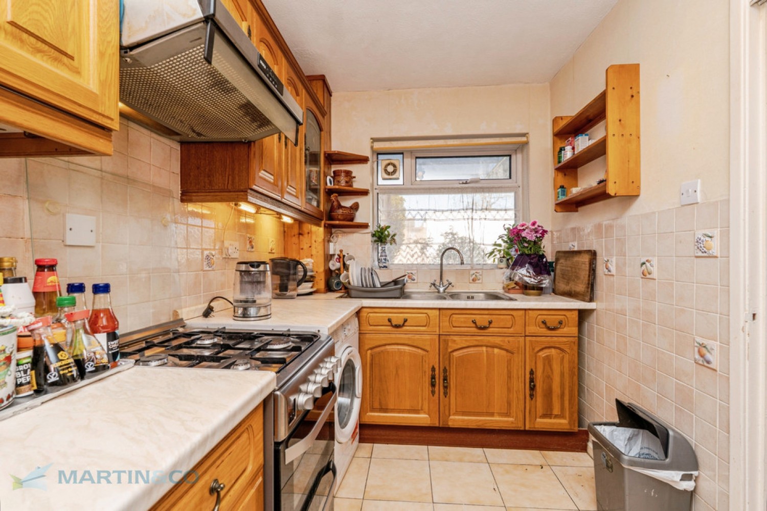 3 bedroom House for Sale Woking, Surrey