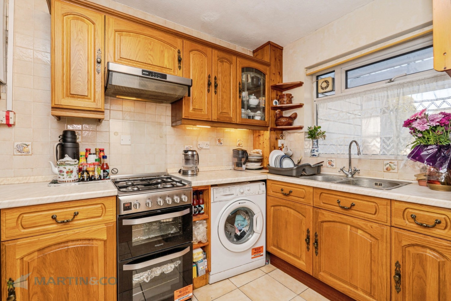 3 bedroom House for Sale Woking, Surrey