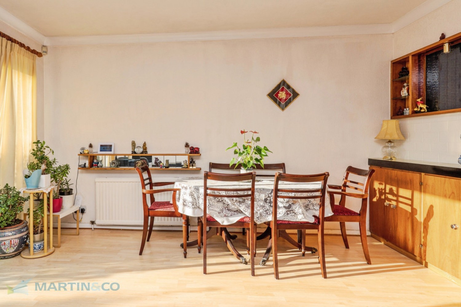 3 bedroom House for Sale Woking, Surrey