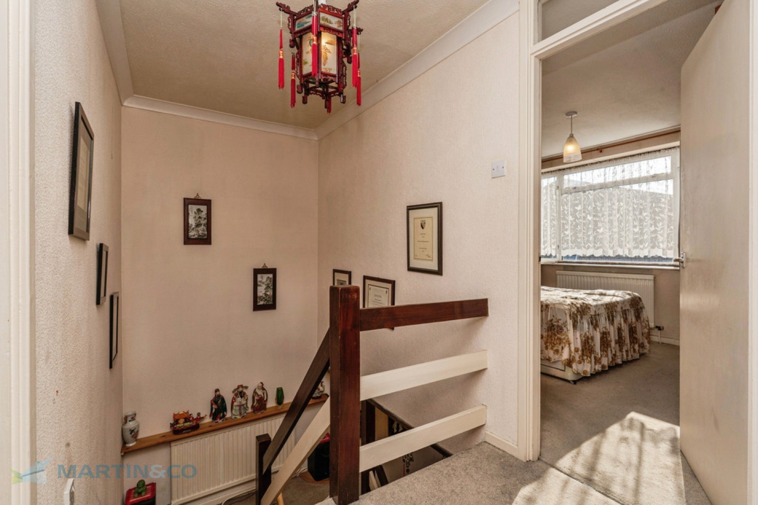 3 bedroom House for Sale Woking, Surrey