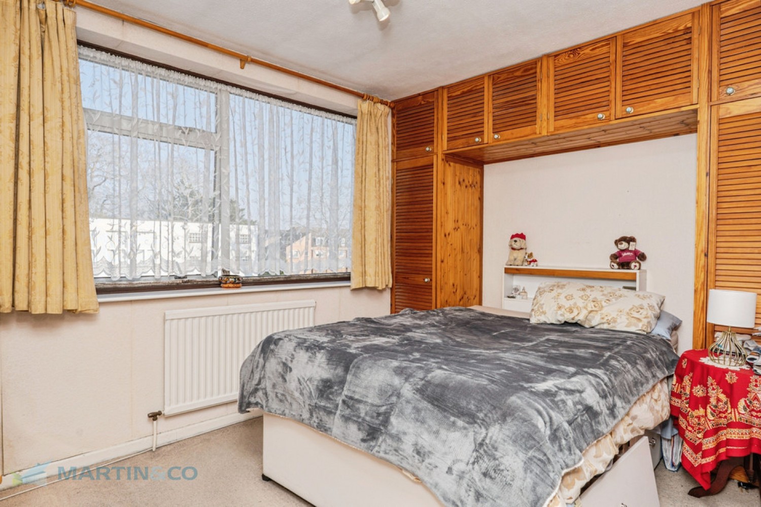 3 bedroom House for Sale Woking, Surrey