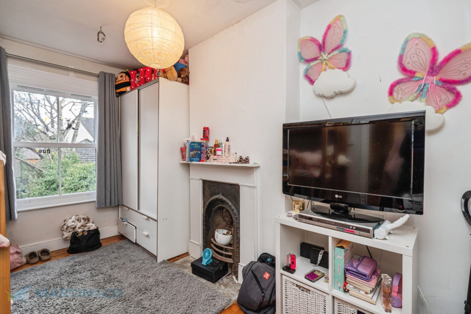 2 bedroom House in Lavender Road, Woking, Surrey