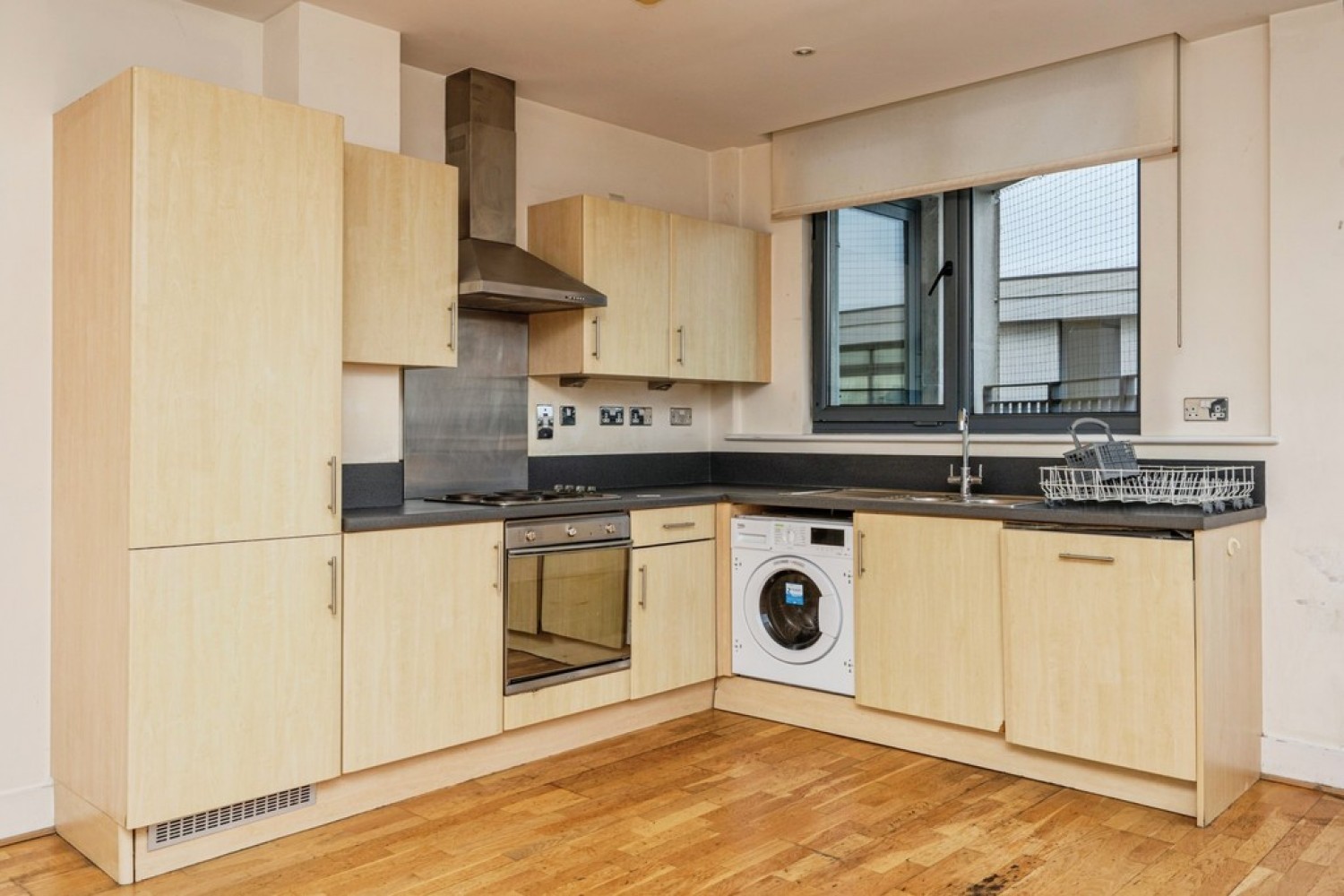 2 bedroom Flat for Sale Guildford Street, Chertsey, Surrey