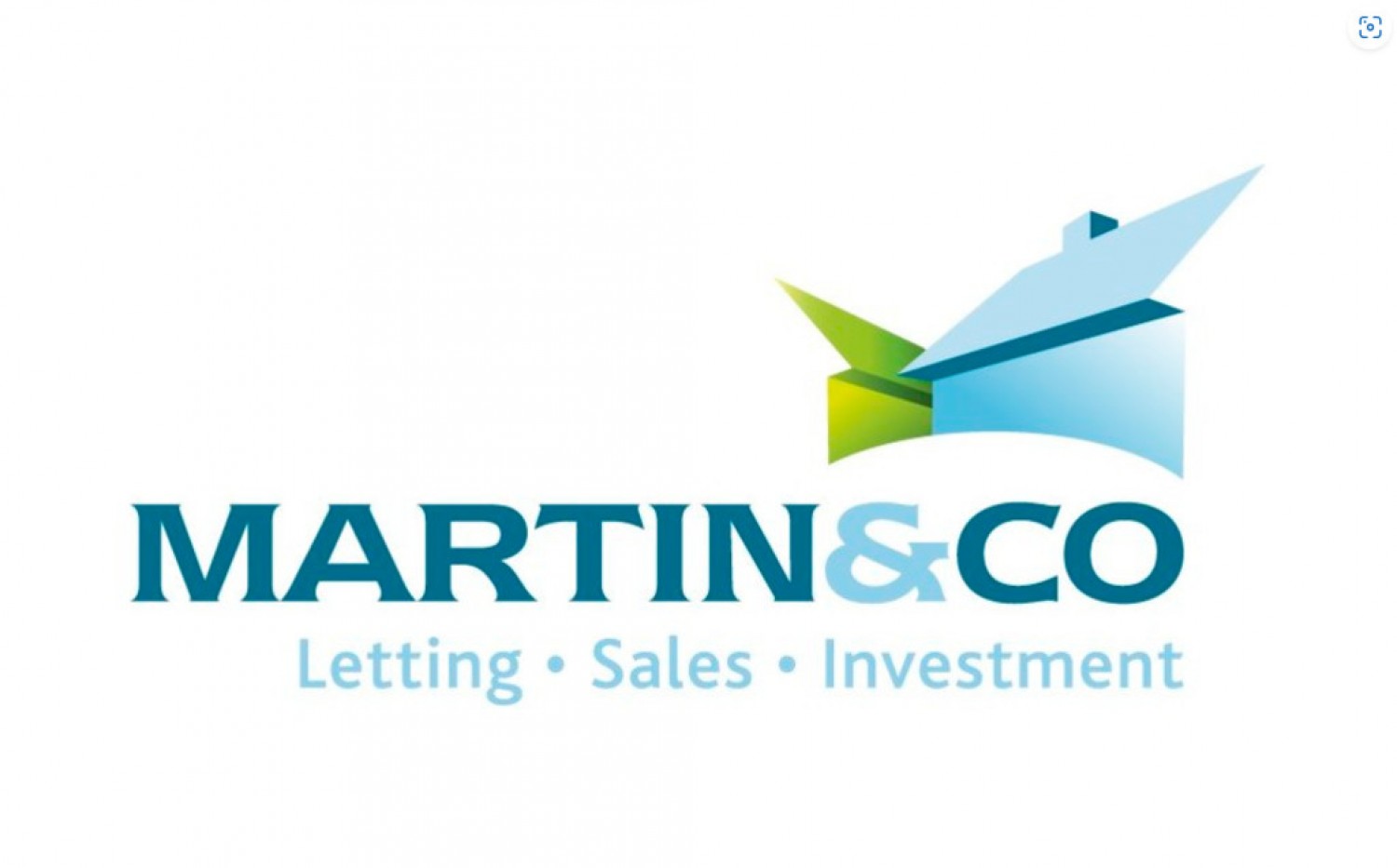 2 bedroom House in Victoria Road, Knaphill, Woking