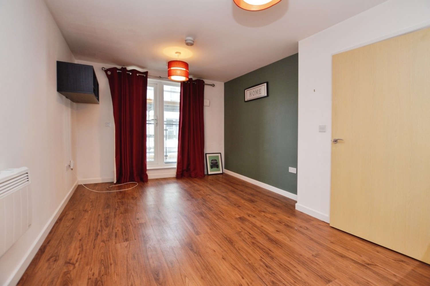 Bradfield Close, Woking, Surrey