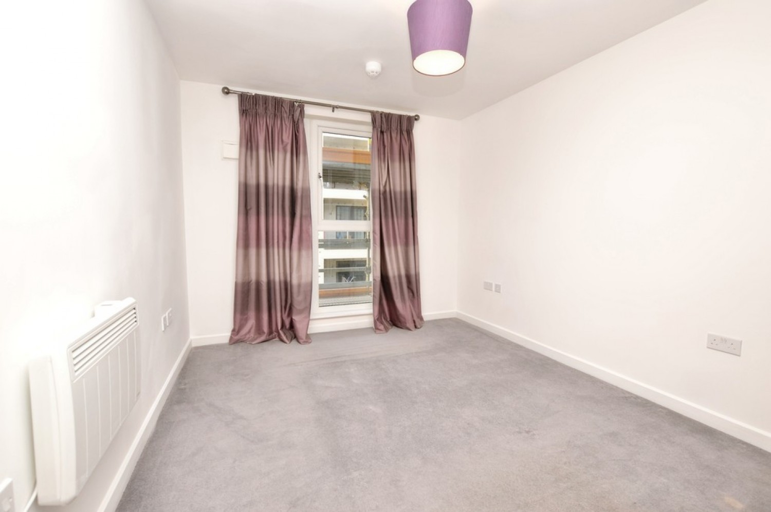 Bradfield Close, Woking, Surrey