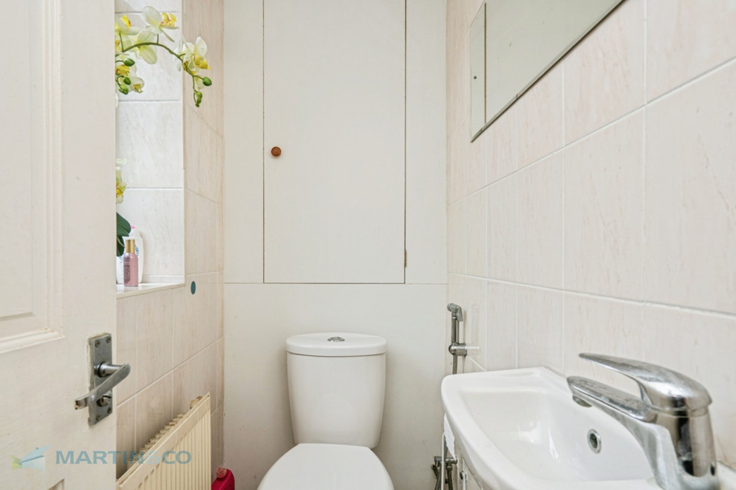 3 bedroom House in Portugal Road, Woking, Surrey