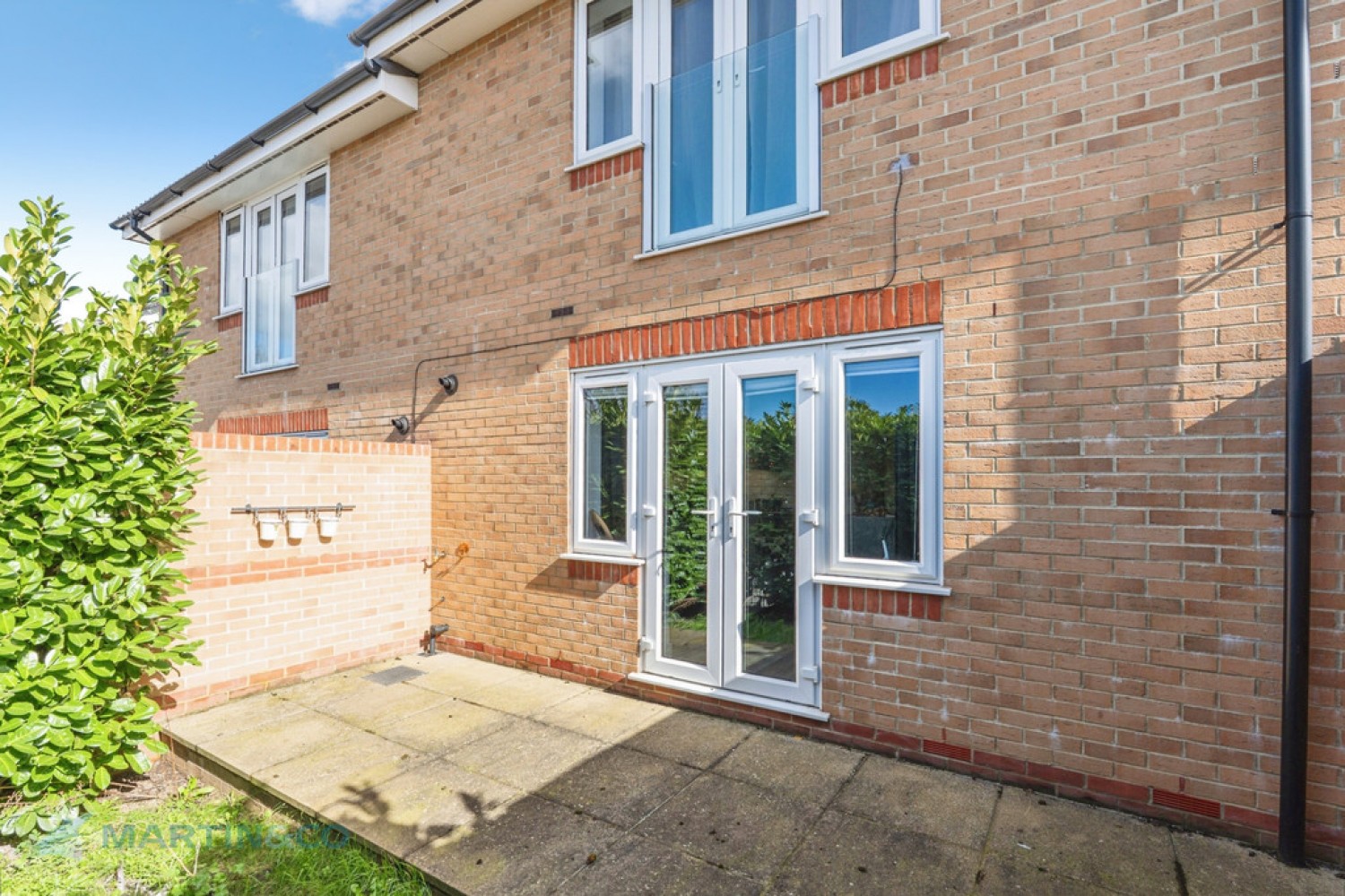 1 bedroom Flat for Sale Woking, Surrey