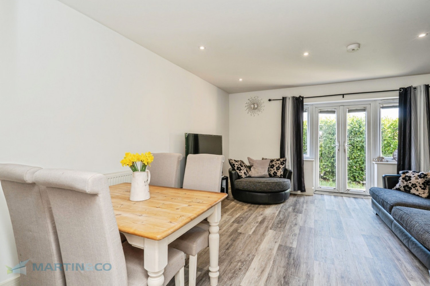 1 bedroom Flat for Sale Woking, Surrey