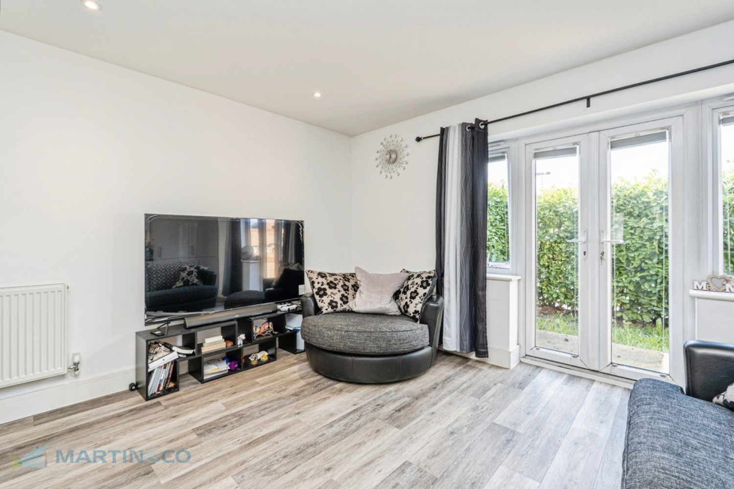 1 bedroom Flat for Sale Woking, Surrey