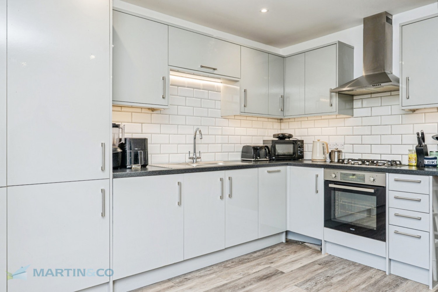 1 bedroom Flat for Sale Woking, Surrey