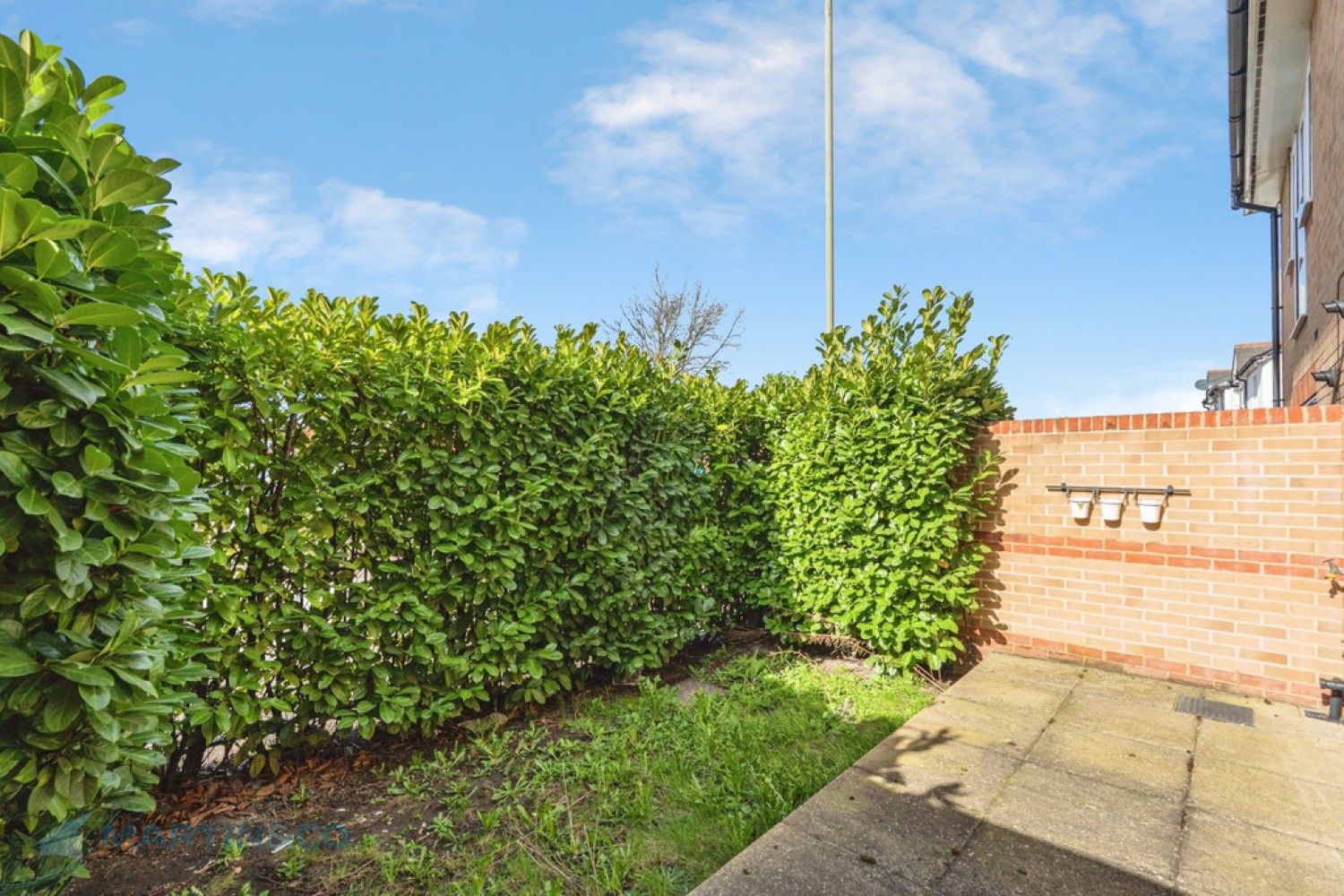 1 bedroom Flat for Sale Woking, Surrey