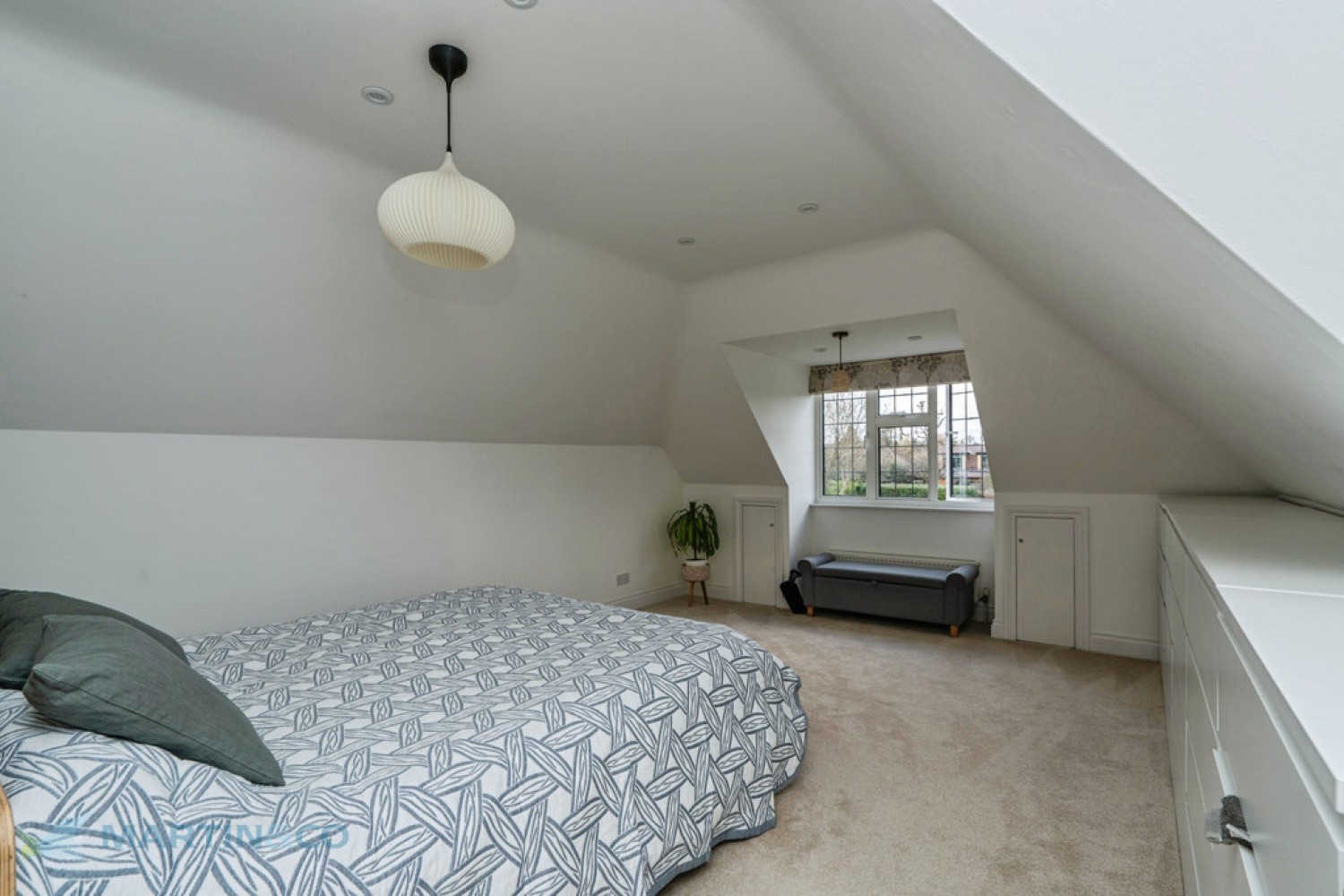 5 bedroom House in Bonsey Lane, Woking, Surrey