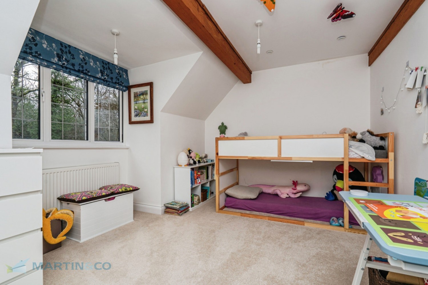 5 bedroom House in Bonsey Lane, Woking, Surrey