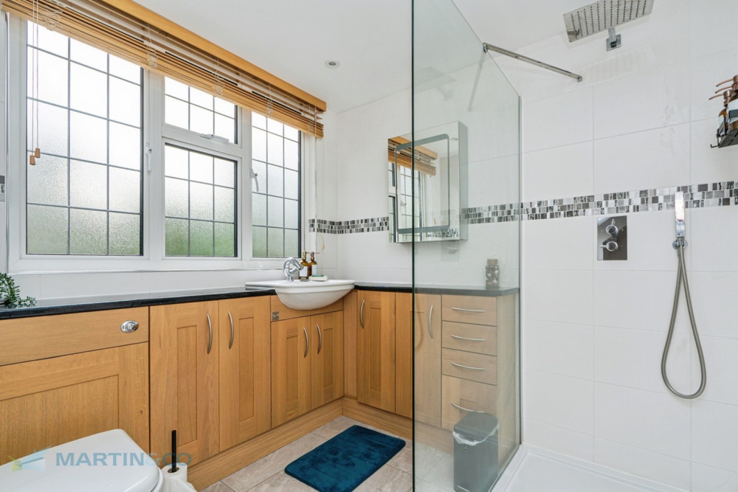 5 bedroom House in Bonsey Lane, Woking, Surrey