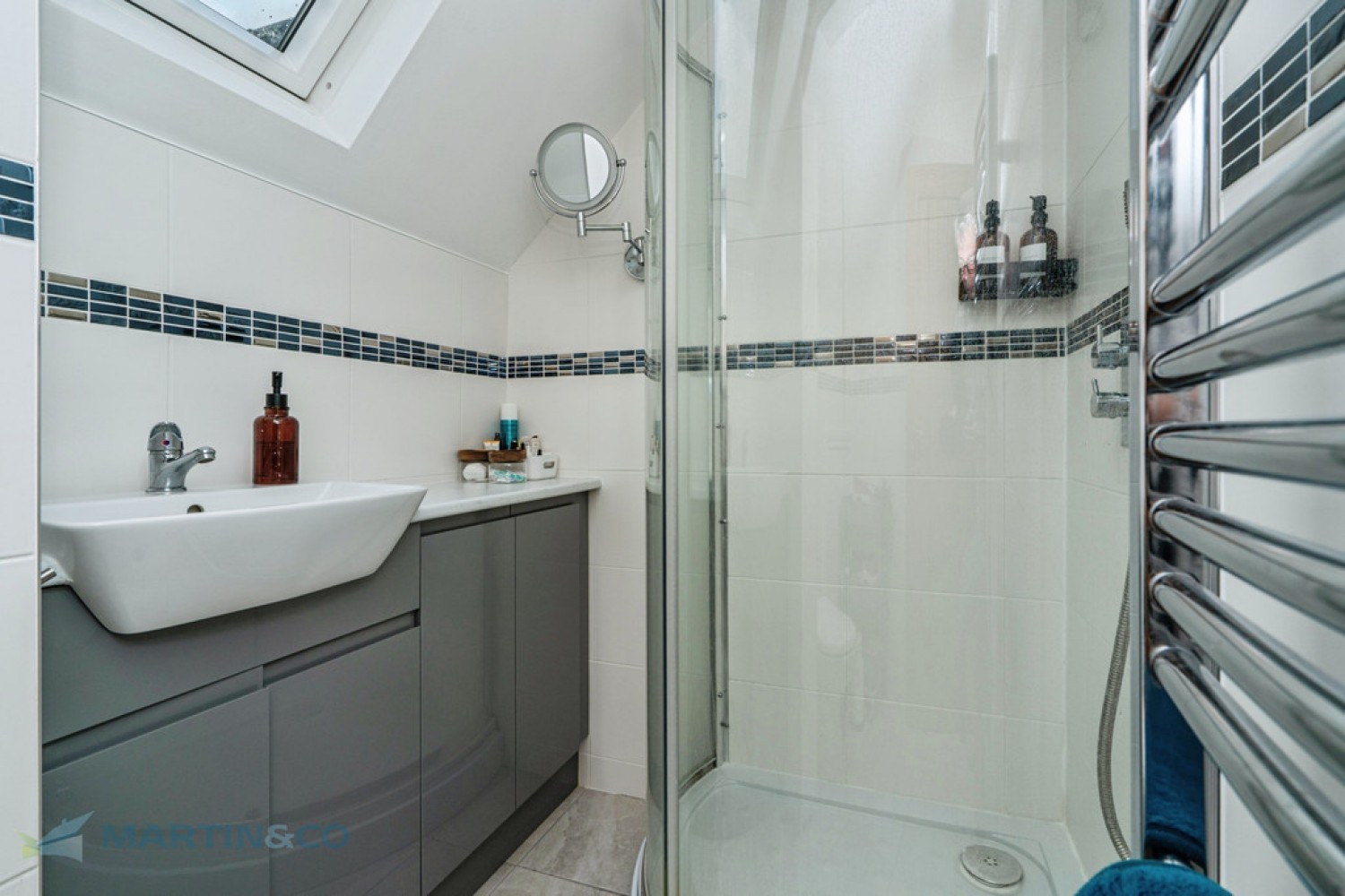 5 bedroom House in Bonsey Lane, Woking, Surrey