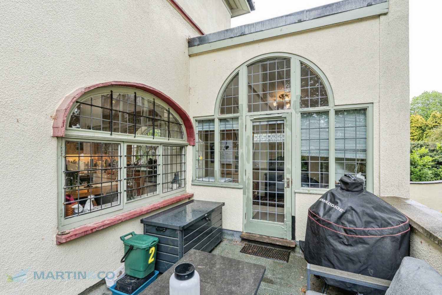 3 bedroom Flat for Sale The Ridge, Woking, Surrey