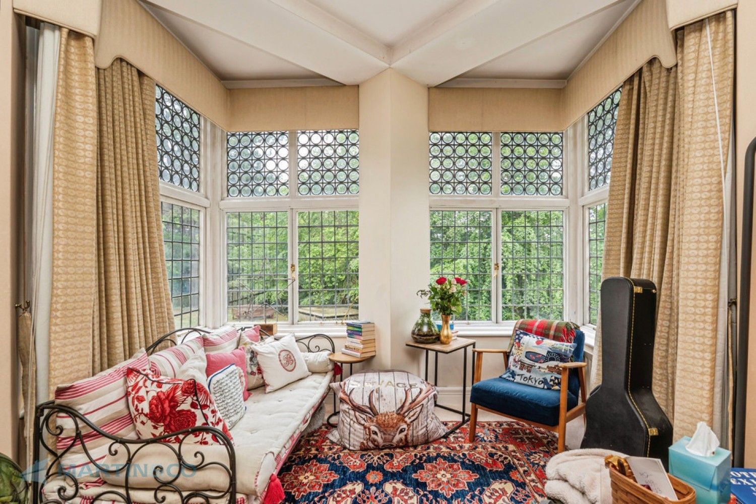 3 bedroom Flat for Sale The Ridge, Woking, Surrey