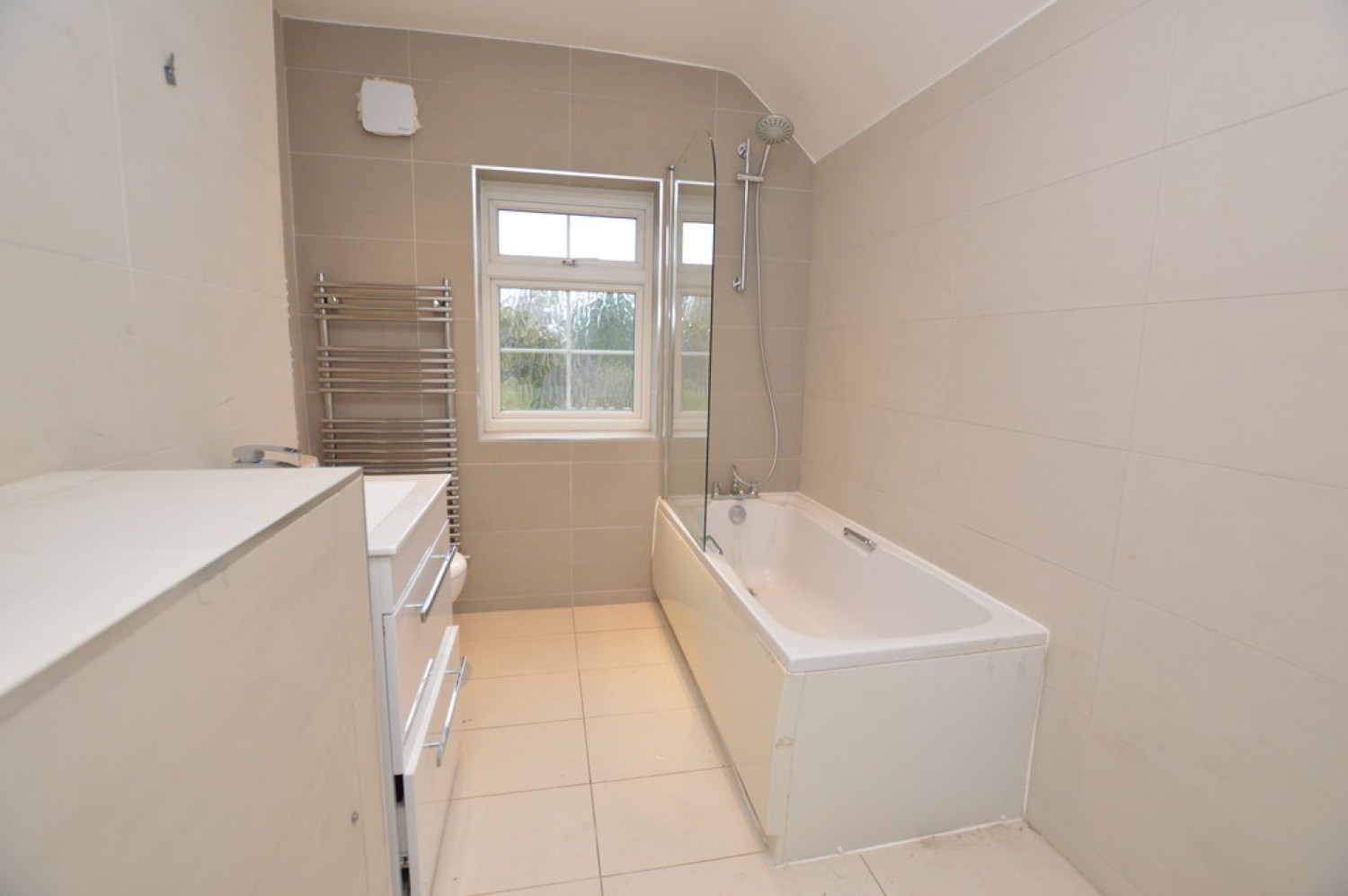 3 bedroom House for Sale Send, Woking