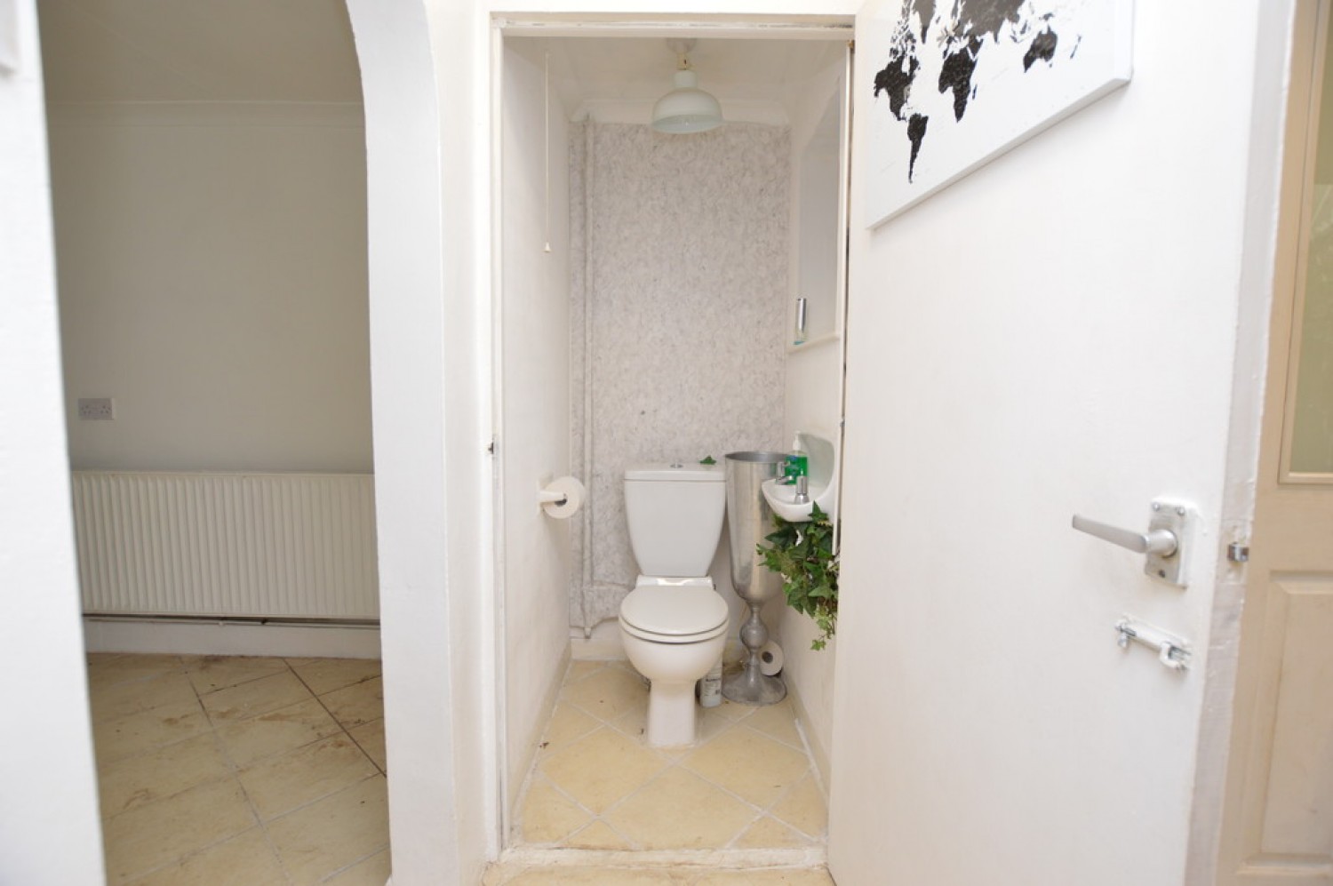 3 bedroom House for Sale Send, Woking