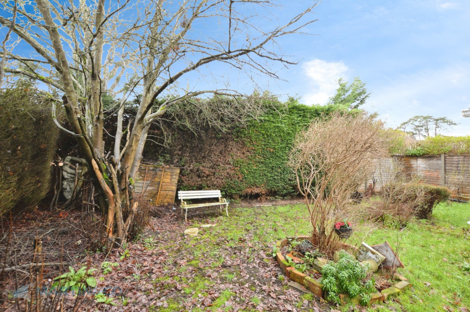 3 bedroom House for Sale Send, Woking