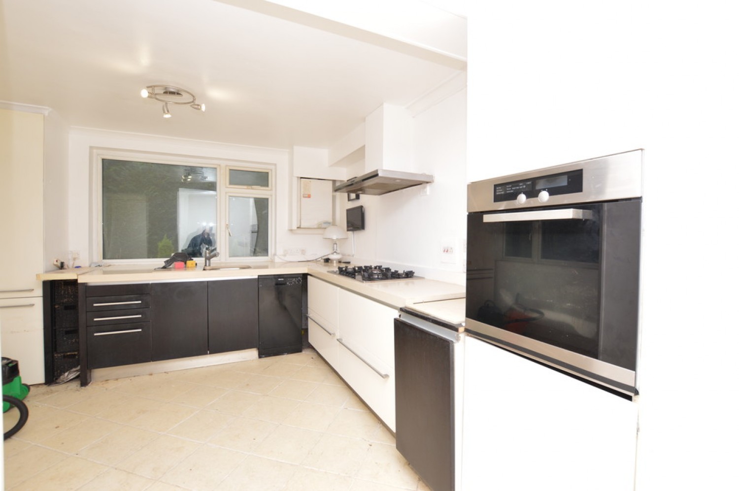 3 bedroom House for Sale Send, Woking