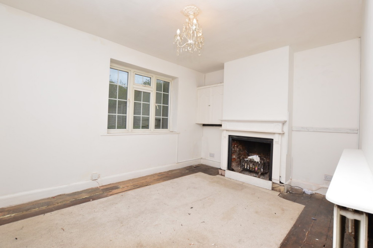 3 bedroom House for Sale Send, Woking