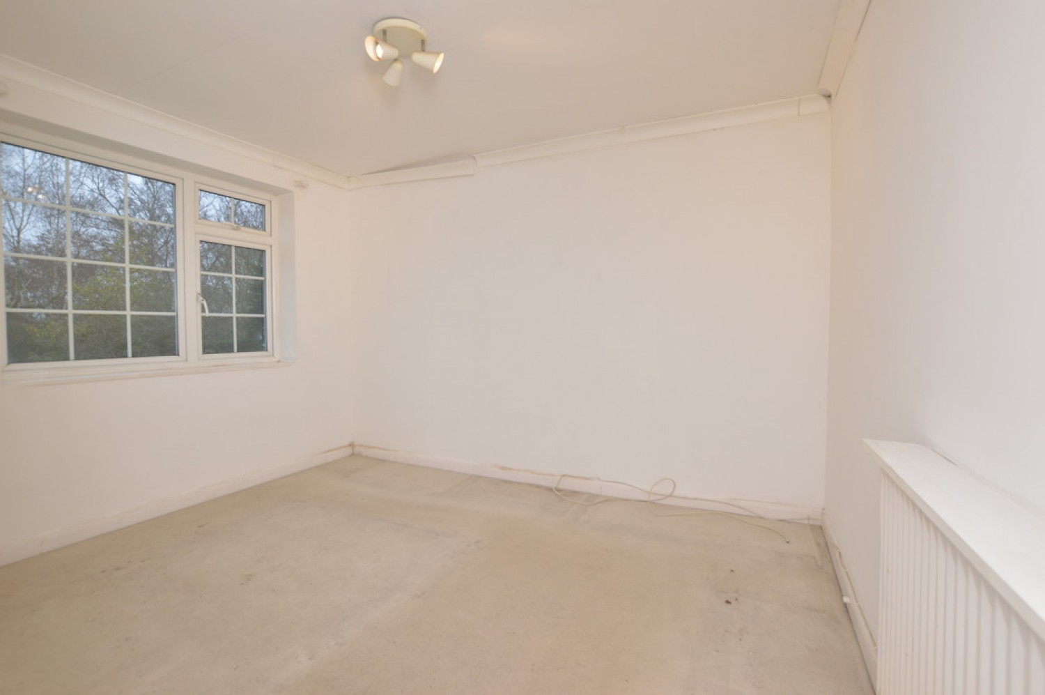 3 bedroom House for Sale Send, Woking